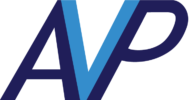 AVP GAP Portal